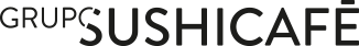 Grupo Sushi Café