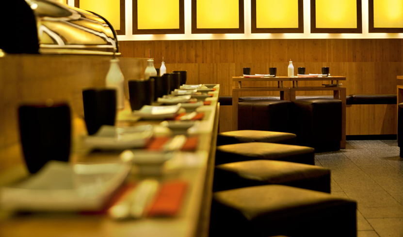 Slide Sushicafeamoreiras1