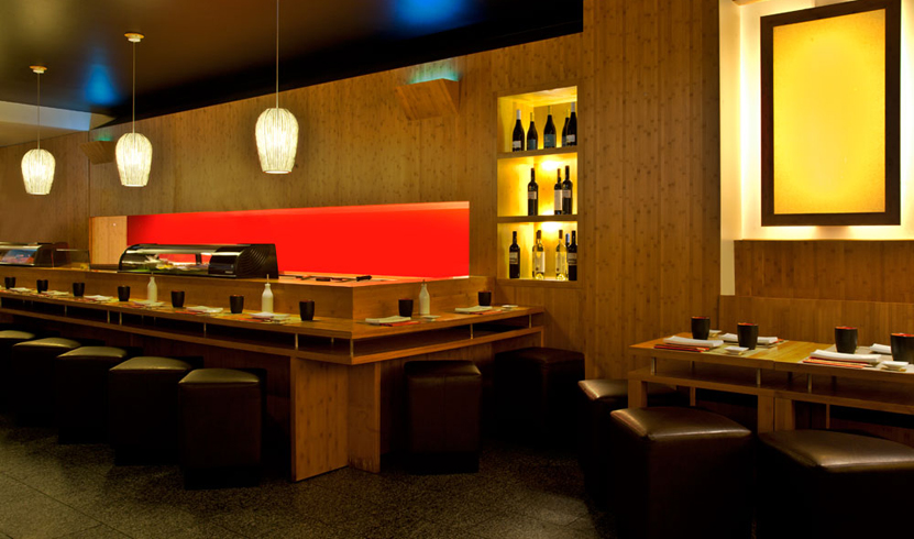 Slide Sushicafeamoreiras2