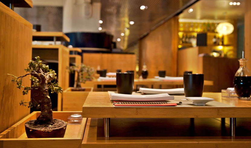 Slide Sushicafeamoreiras3