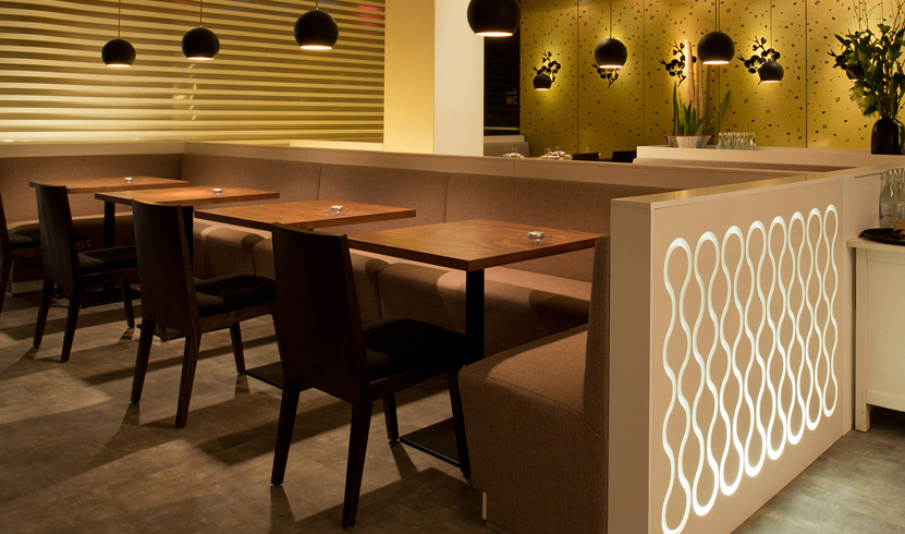 Slide Avenidasushicafe1