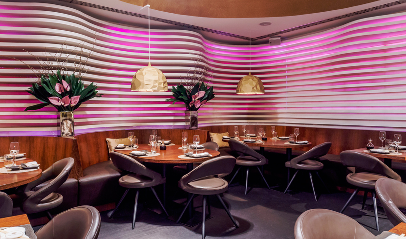 Slide Avenidasushicafe3